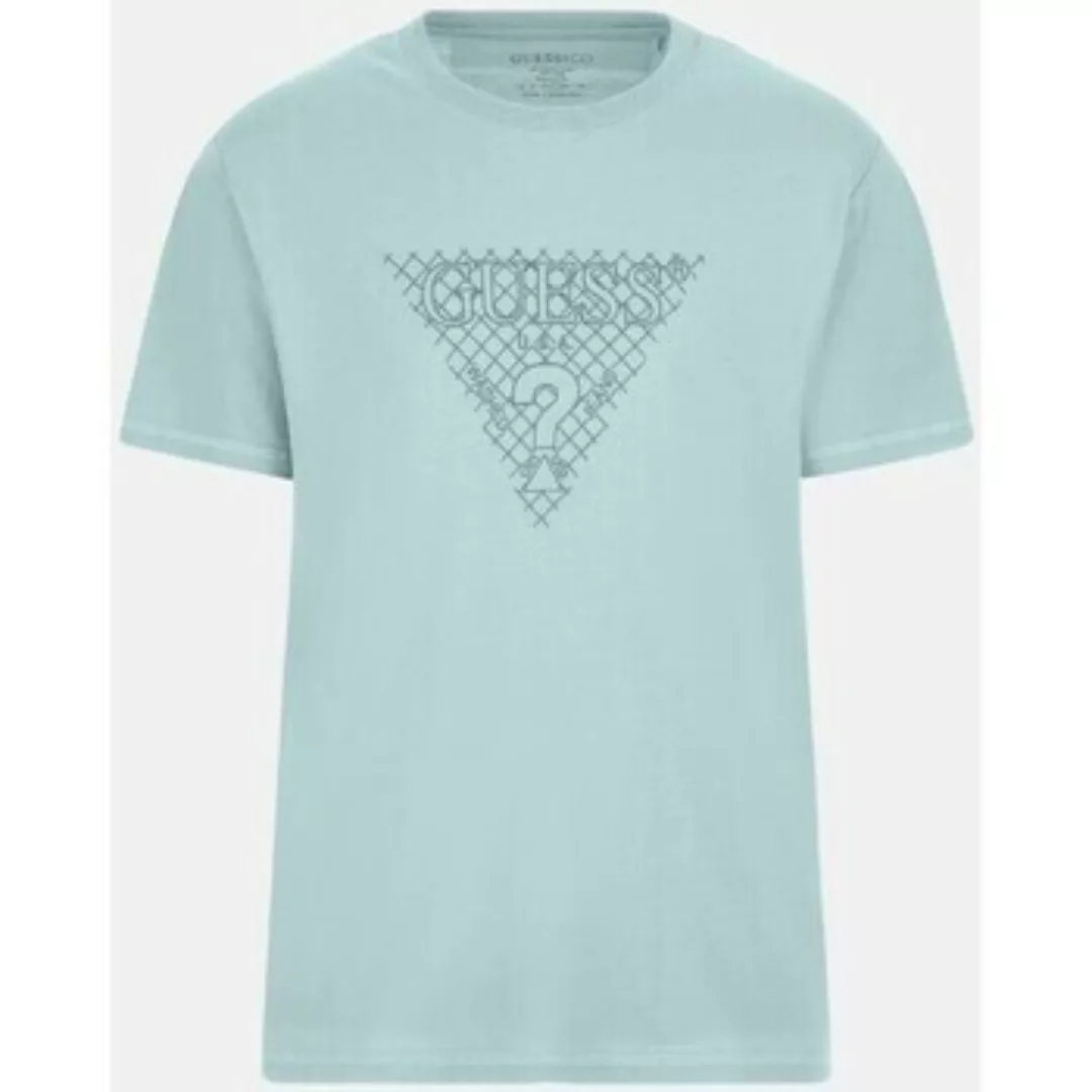 Guess  T-Shirt M4RI27K8FQ4 günstig online kaufen