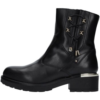 NeroGiardini  Stiefeletten I308993D günstig online kaufen