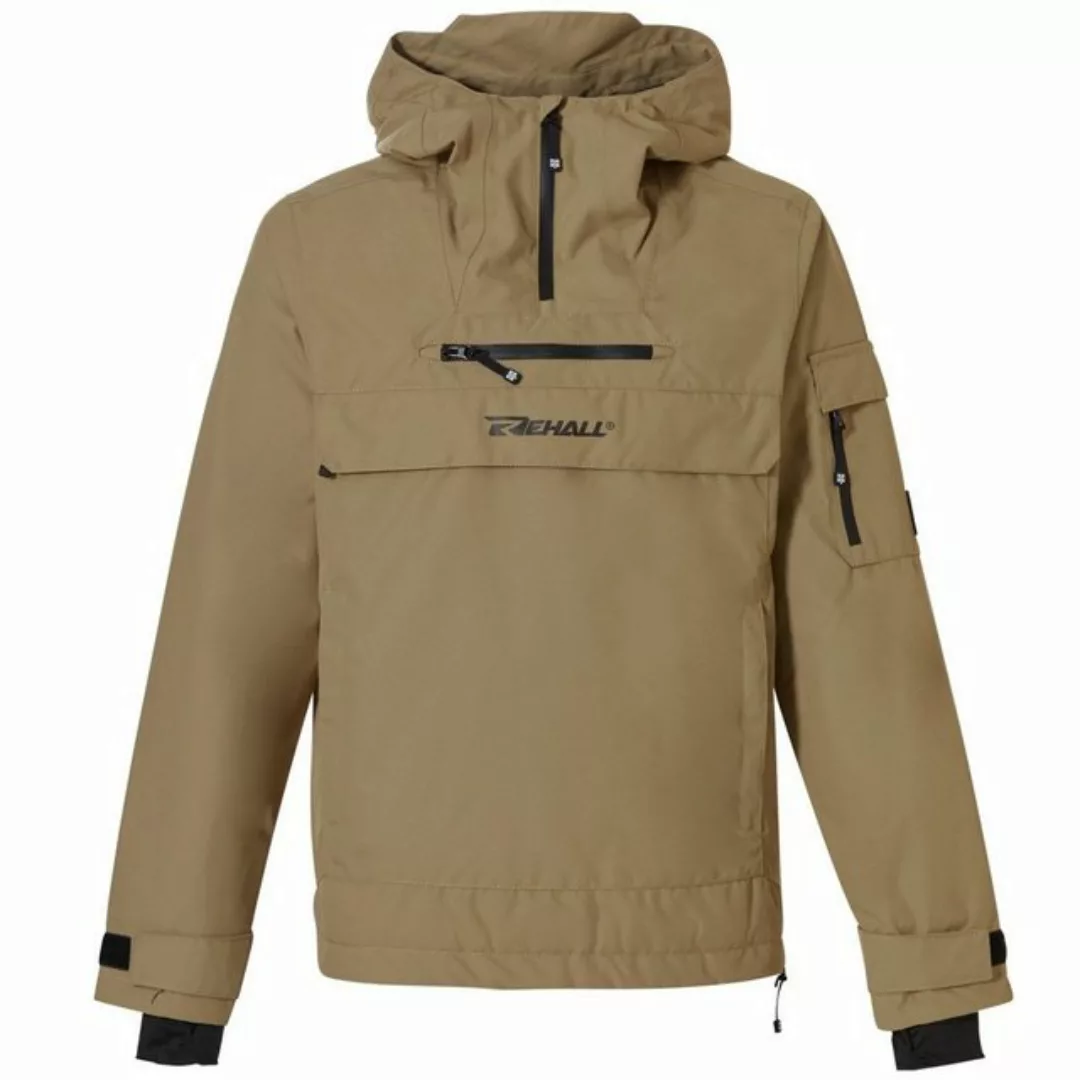 REHALL Winterjacke Artois-R Herren günstig online kaufen