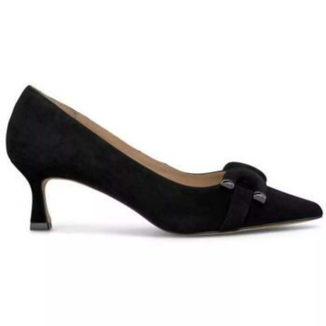 ALMA EN PENA  Pumps I240367 günstig online kaufen