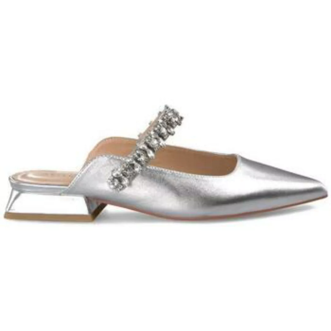 ALMA EN PENA  Ballerinas V250491 günstig online kaufen