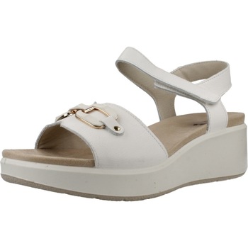 Imac  Sandalen CATERINA 758460 günstig online kaufen