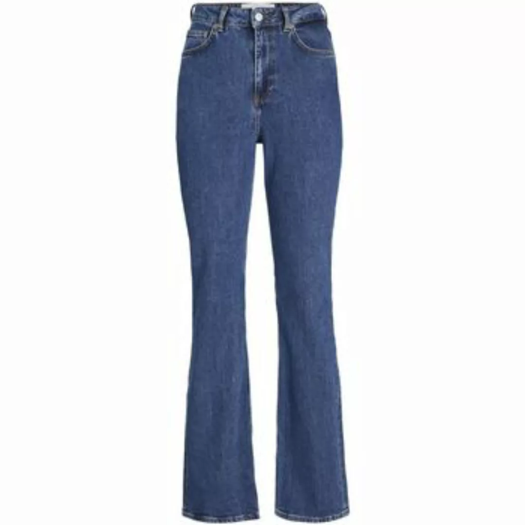 Jjxx  Jeans 12203863 TURIN BOOTCUT-DARK BLUE DENIM günstig online kaufen