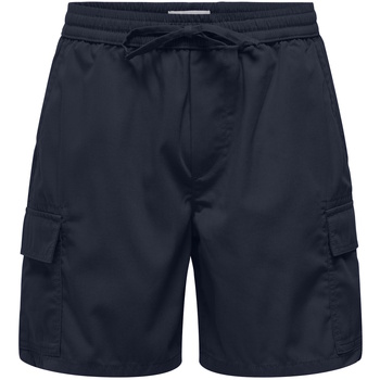 Only & Sons   Shorts Shorts KAL Cargo-Shorts günstig online kaufen
