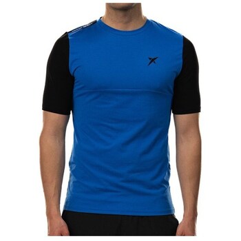 Drop Shot  T-Shirt Camiseta Aker günstig online kaufen