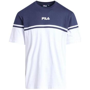 Fila  T-Shirt SS24SPM002-180 günstig online kaufen