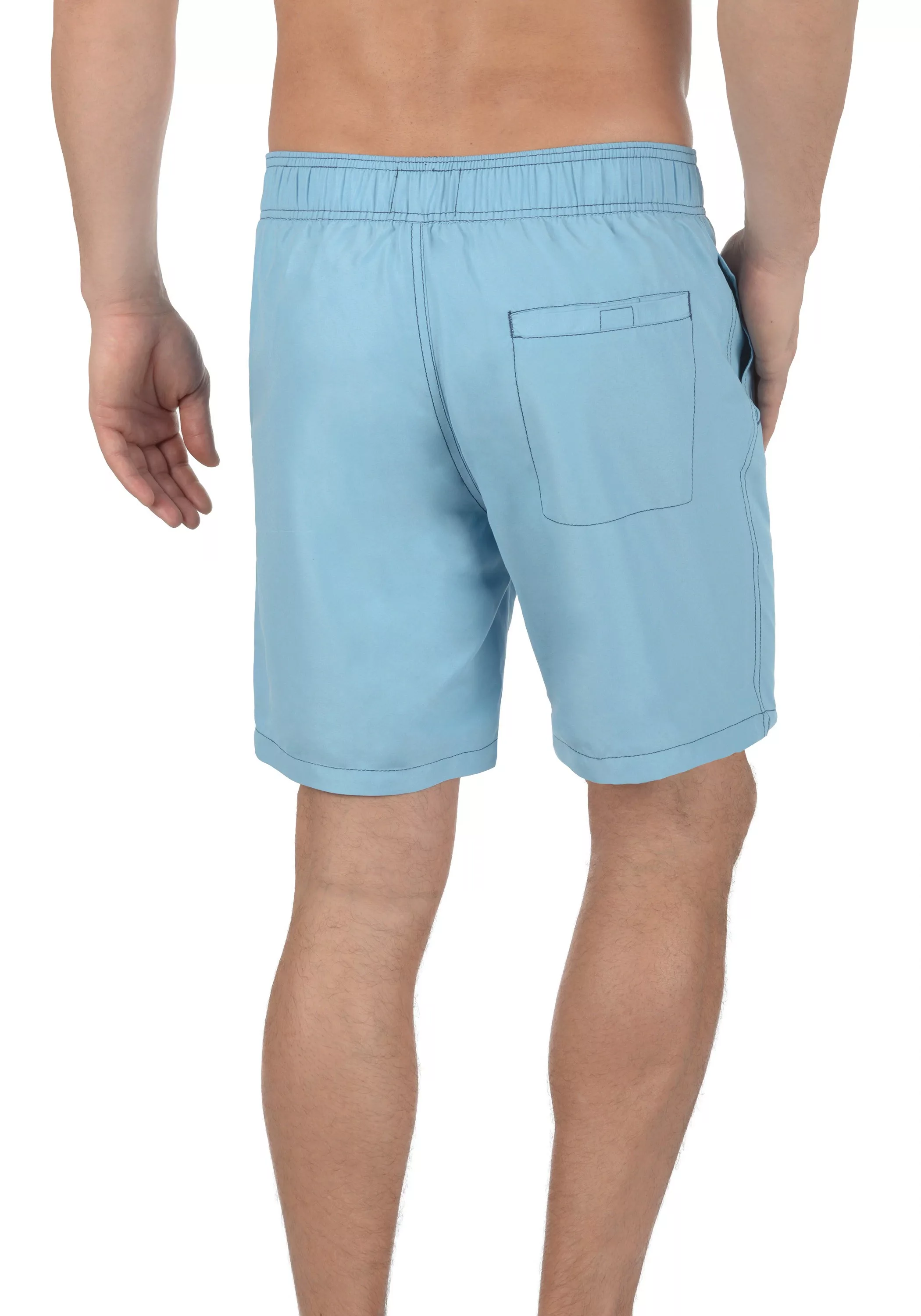 Blend Badeshorts "BLEND BHGomes" günstig online kaufen