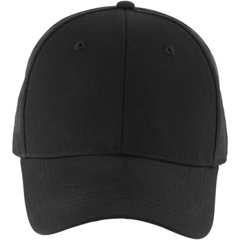 Sols  Schirmmütze BLAZE Negro-GORRA DE 6 PANELES DE ALGODÓN günstig online kaufen