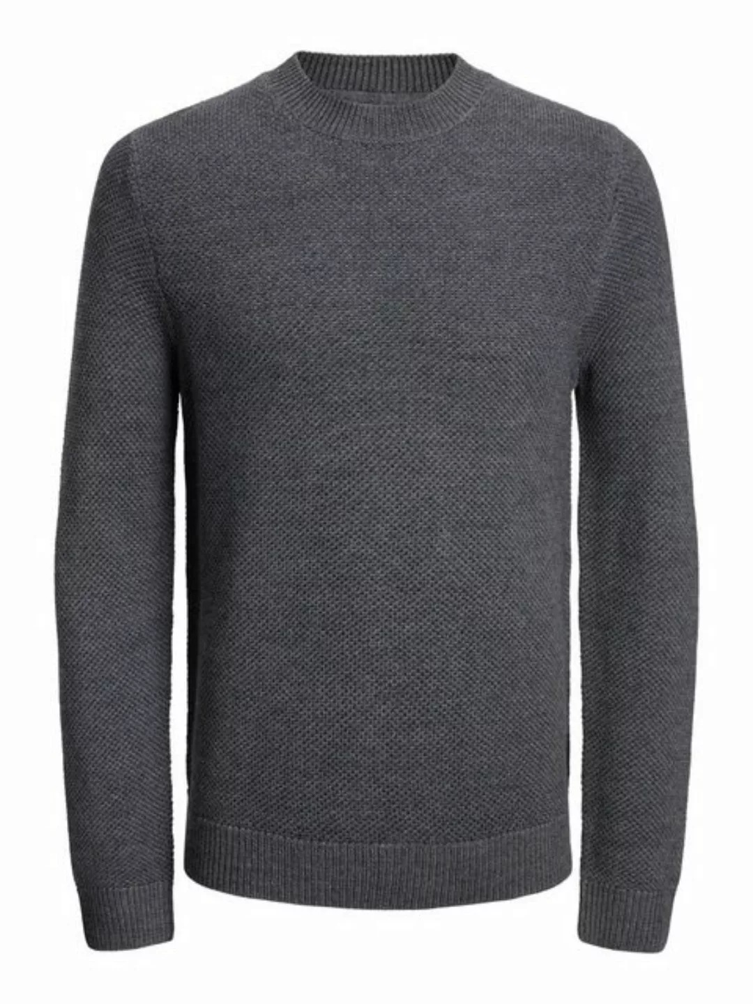 Jack & Jones Longpullover günstig online kaufen