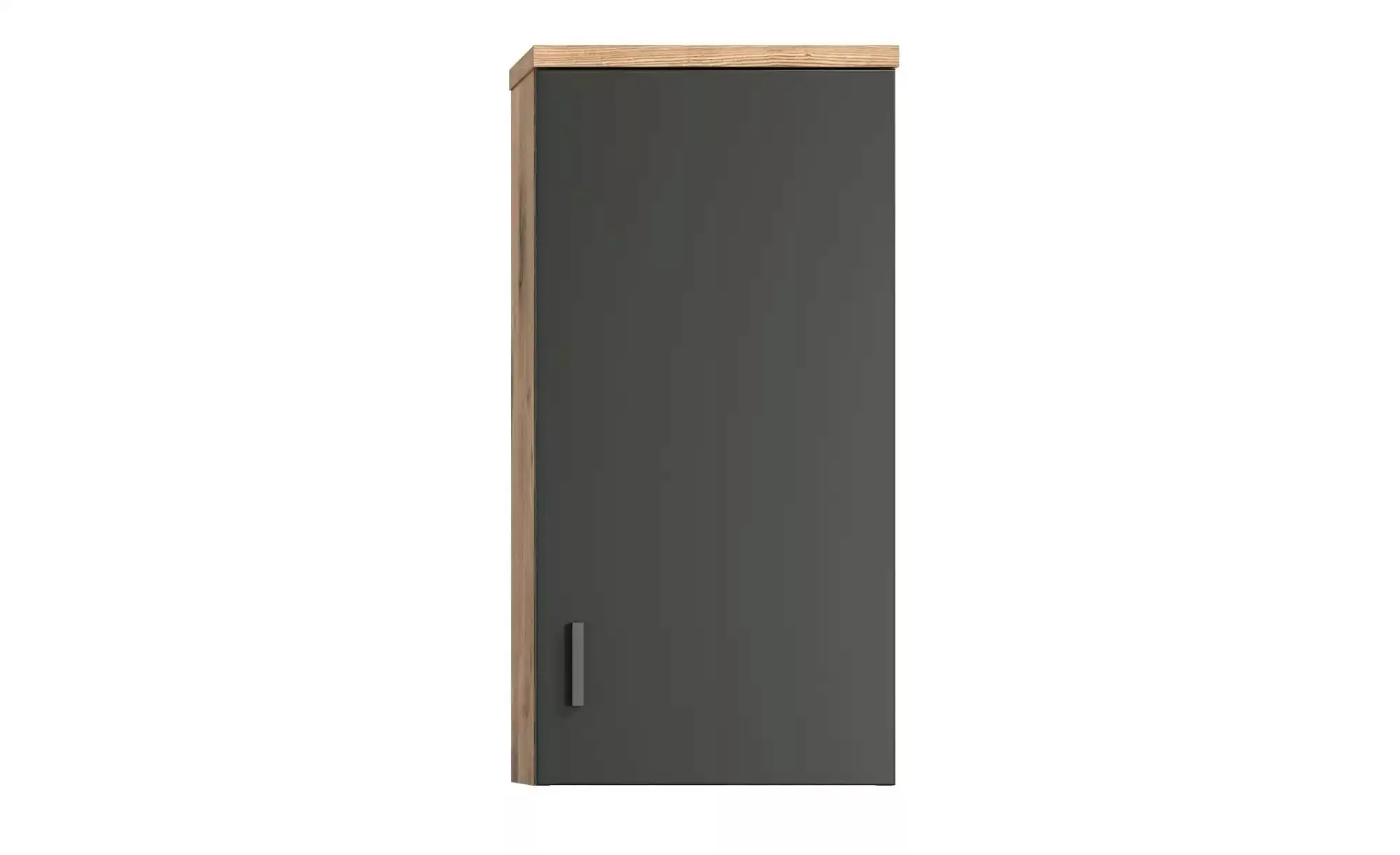 welltime Hängeschrank "Dolo", (1 St.), Badmöbel, 1 Tür, Breite 37 cm günstig online kaufen