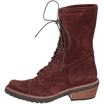 Moma  Stiefel EX793 VINTAGE günstig online kaufen