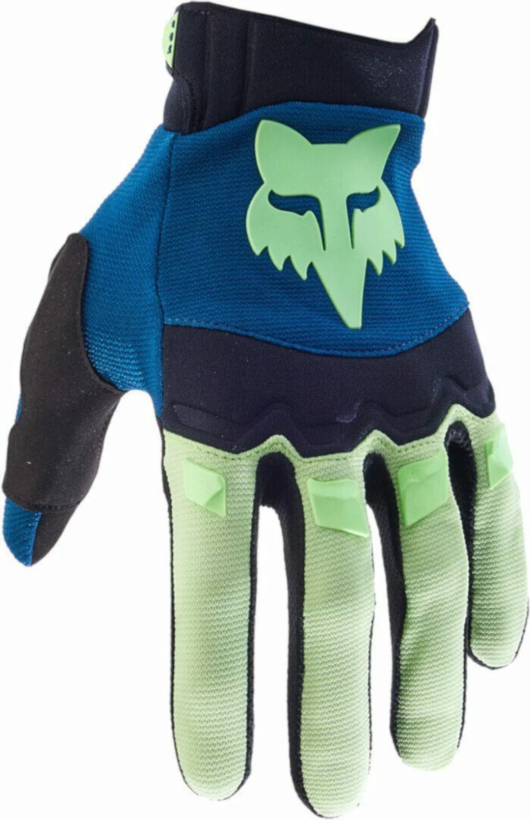 Fox Racing Motorradhandschuhe Dirtpaw 2023 Motocross günstig online kaufen