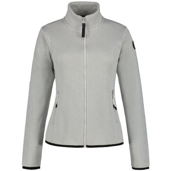 Icepeak  Pullover Sport  AULTI 654858490I/205 günstig online kaufen