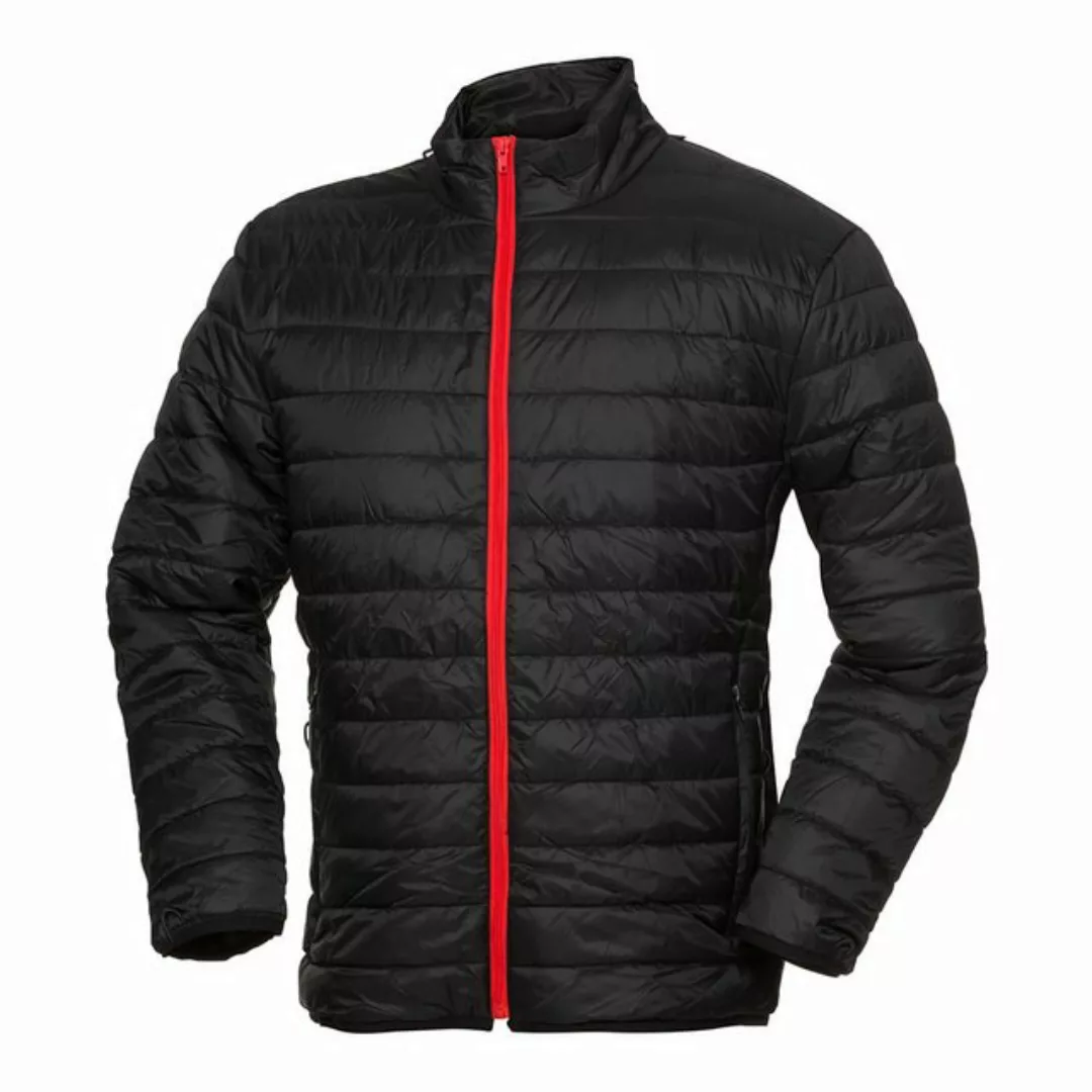 IXS Motorradjacke iXS Stepp Jacke Funktion 2XL günstig online kaufen