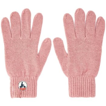 JOTT  Handschuhe GABBY günstig online kaufen