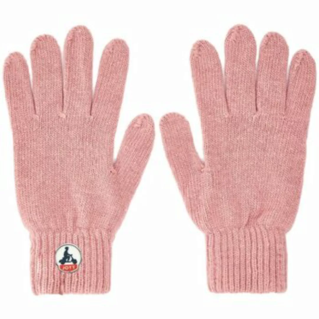 JOTT  Handschuhe GABBY günstig online kaufen