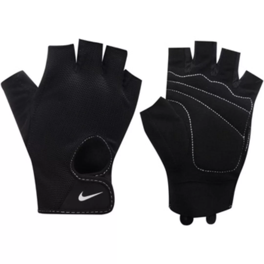 Nike  Handschuhe 9092047 günstig online kaufen