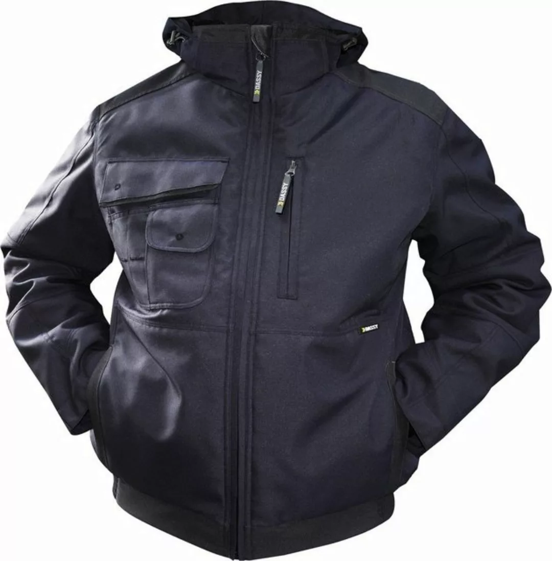 Dassy Winterjacke günstig online kaufen