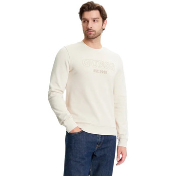 Guess  Sweatshirt Beau günstig online kaufen