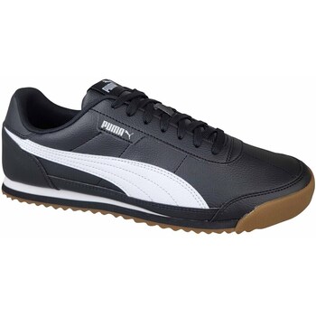 Puma  Sneaker Turino Ii günstig online kaufen