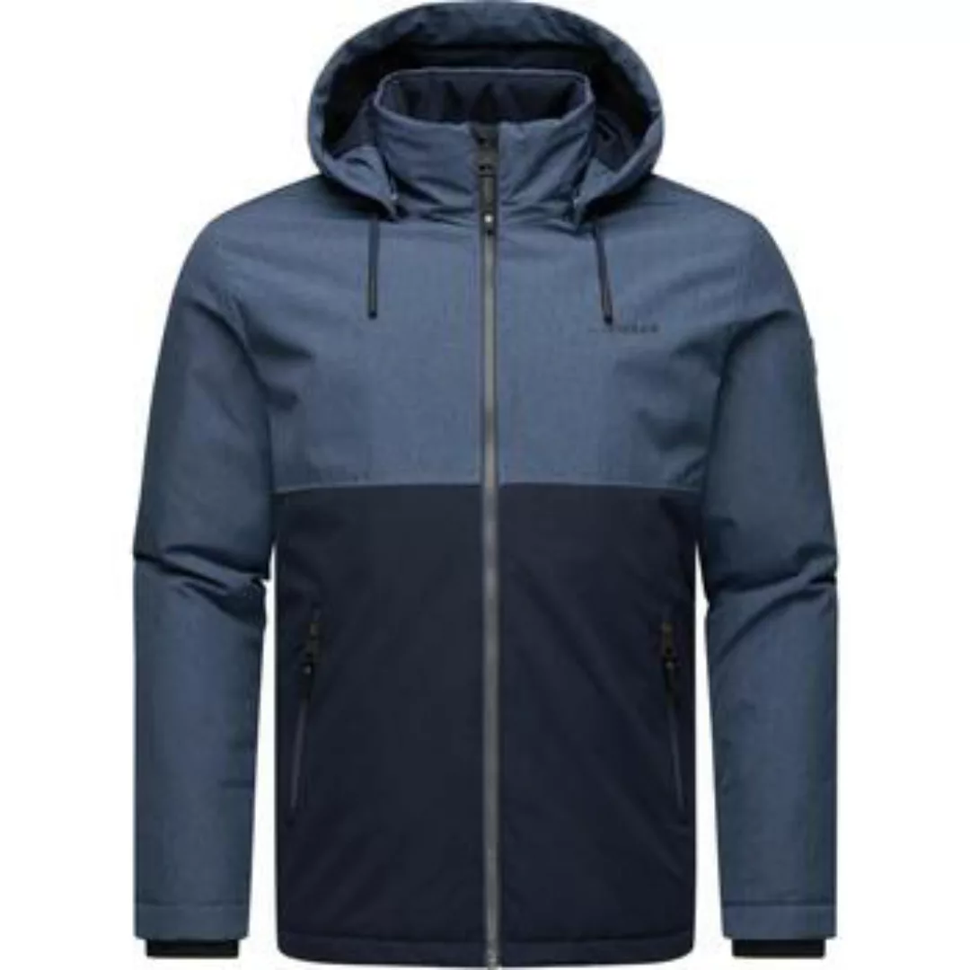 Ragwear  Jacken Outdoorjacke Roens günstig online kaufen