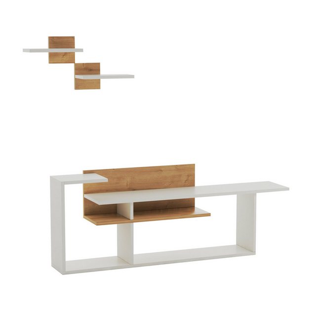 Skye Decor TV-Schrank LGM1177 günstig online kaufen