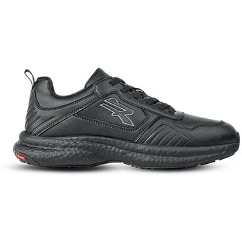 U-Power  Sneaker ALLYSON günstig online kaufen