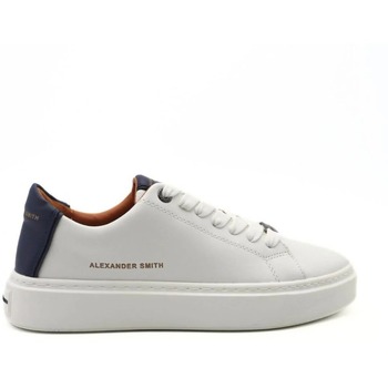 Alexander Smith  Sneaker ALBALDM9064WBL günstig online kaufen