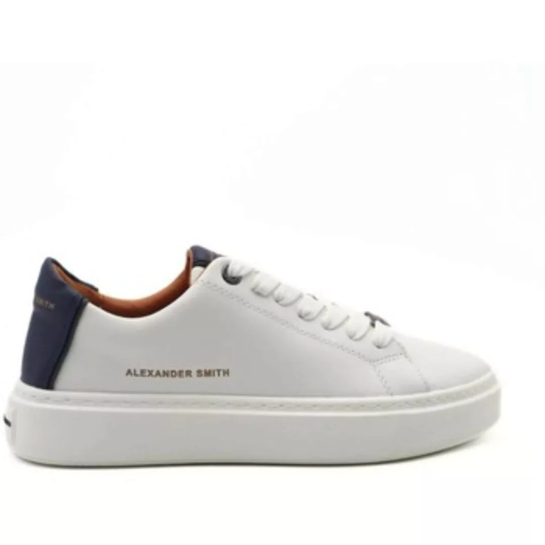 Alexander Smith  Sneaker ALBALDM9064WBL günstig online kaufen