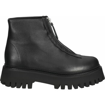 Bronx  Damenstiefel Stiefelette günstig online kaufen