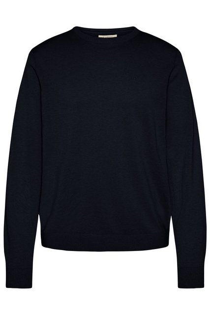 bugatti Strickpullover günstig online kaufen