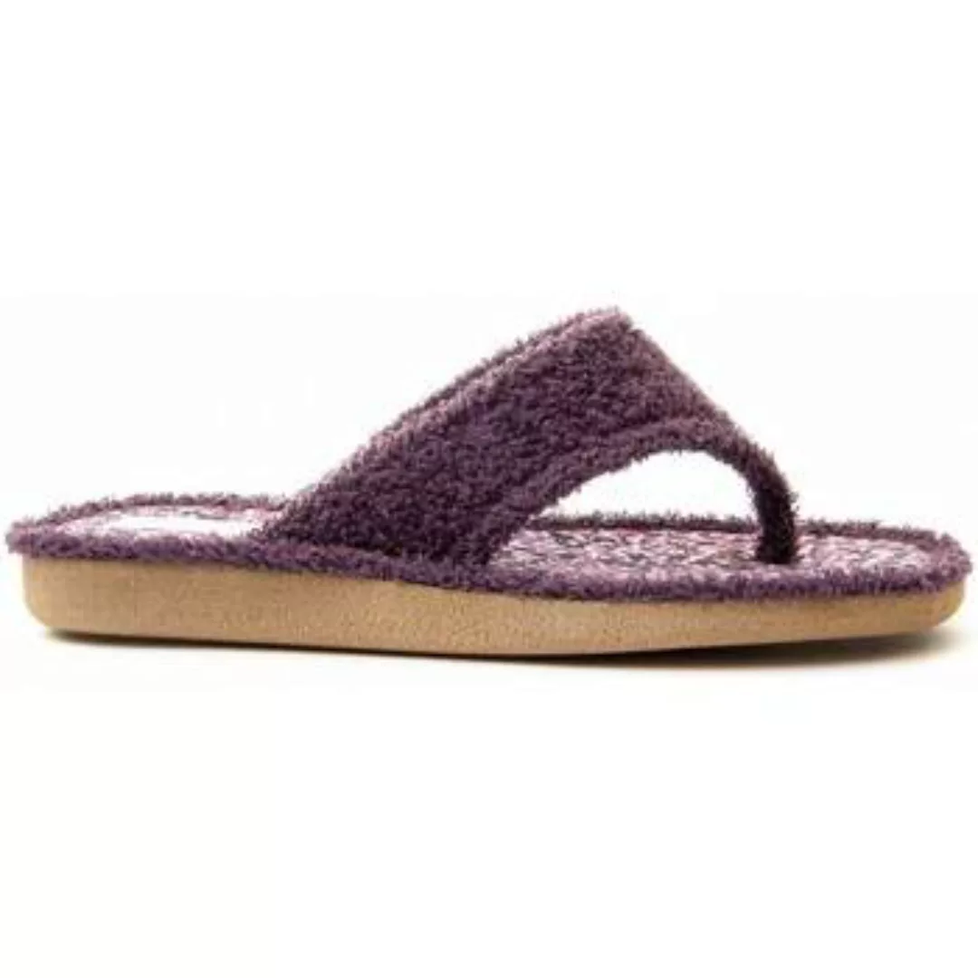 Northome  Zehensandalen 81261 günstig online kaufen