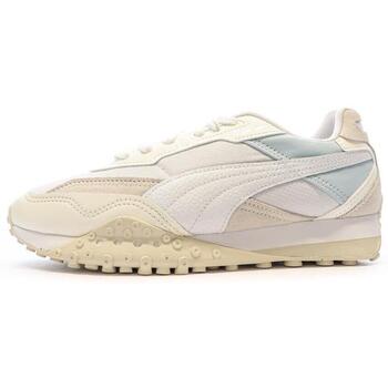 Puma  Sneaker 393118-03 günstig online kaufen