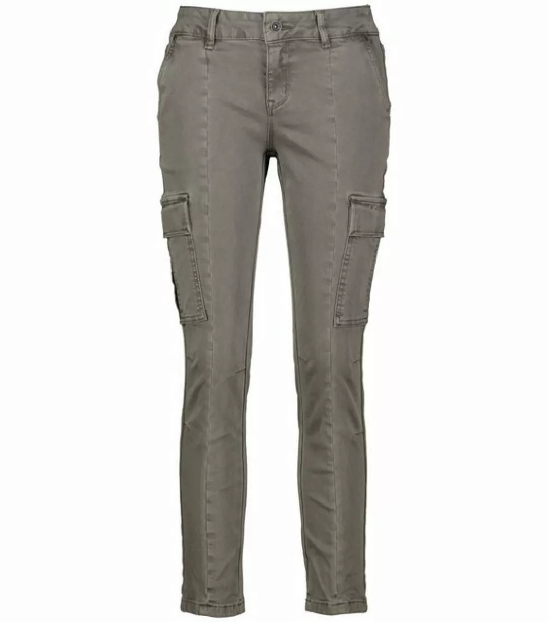 Buena Vista Cargohose Damen Cargohose 7/8-Länge (1-tlg) günstig online kaufen