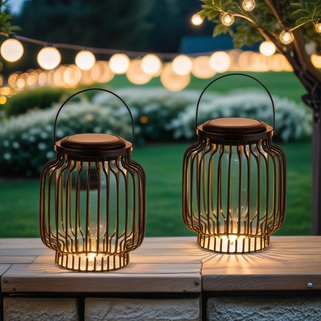 Marrakesch Orient & Mediterran Interior LED günstig online kaufen