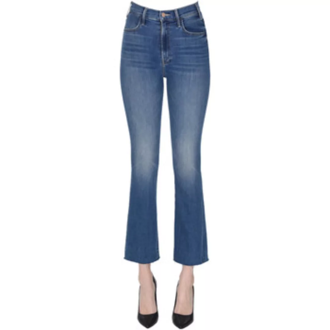 Mother  Jeans DNM00004022AI günstig online kaufen