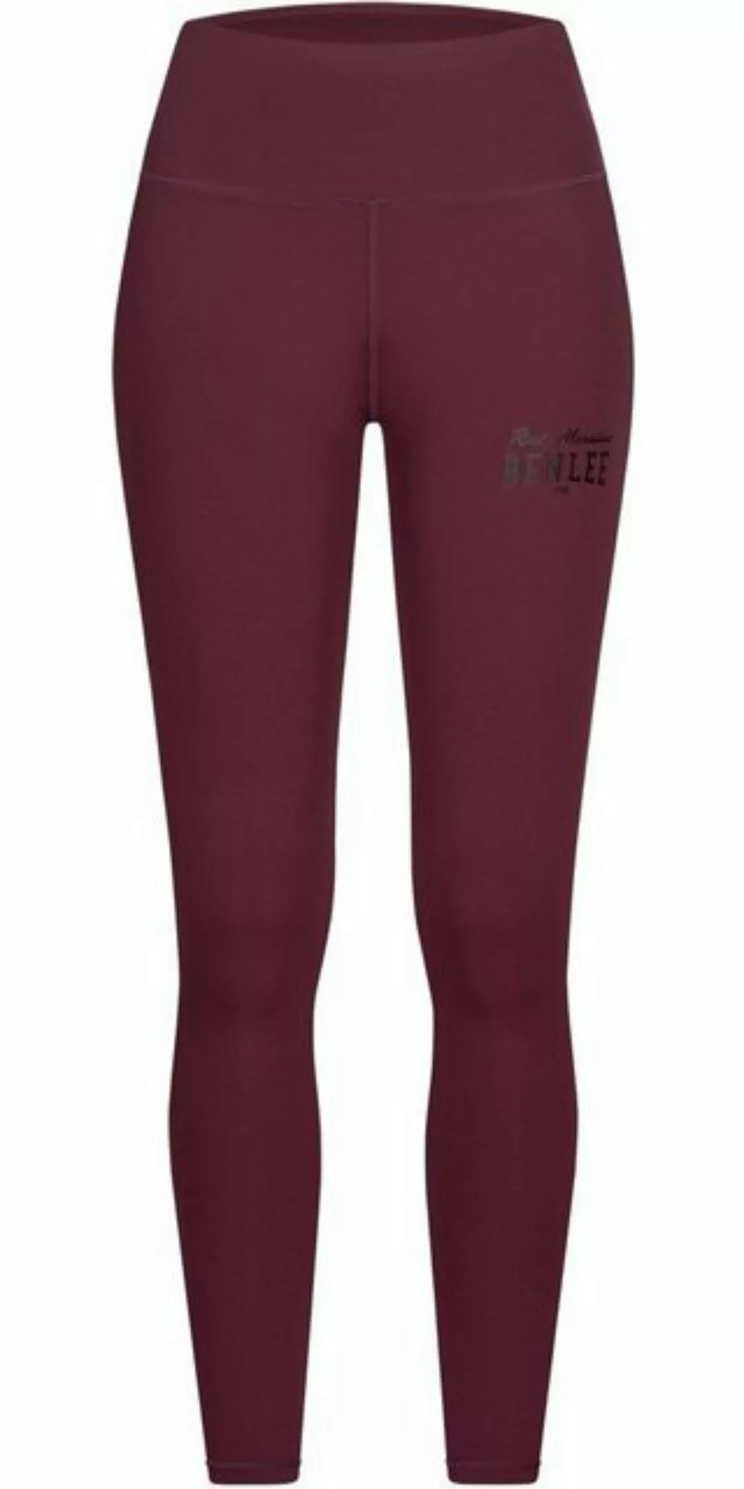 Benlee Rocky Marciano Leggings Maribel günstig online kaufen