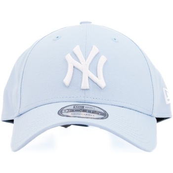 New-Era  Schirmmütze NEW YORK YANKEES SFBWHI günstig online kaufen