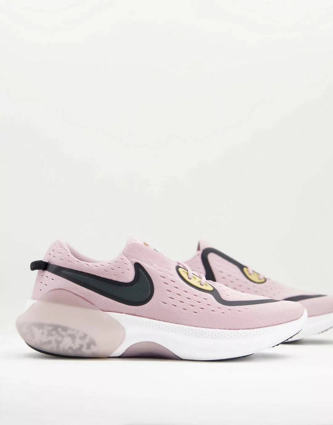 Nike – Joyride Dual Run – Sneaker in Rosa günstig online kaufen