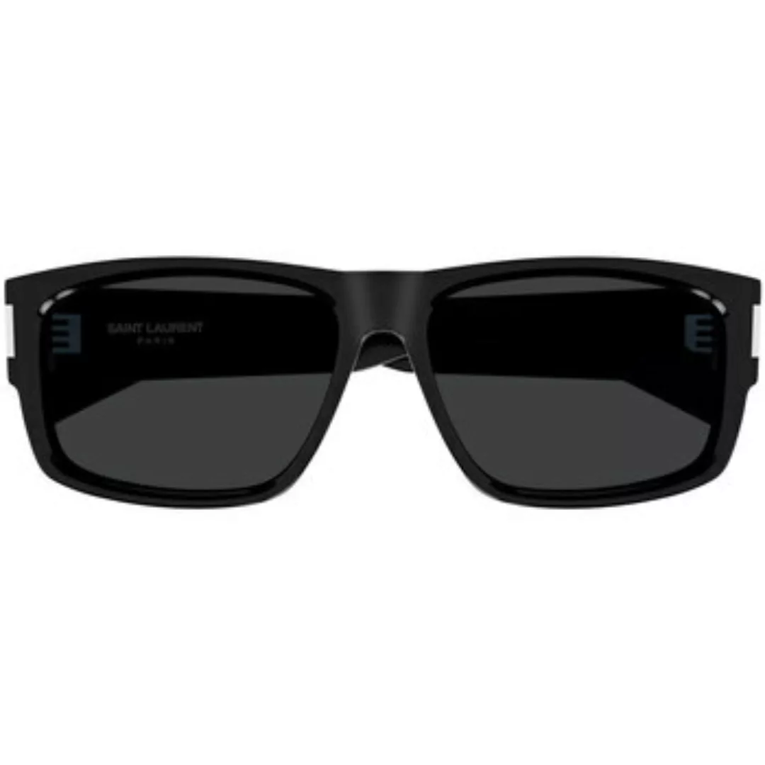 Yves Saint Laurent  Sonnenbrillen Saint Laurent SL 689 001 Sonnenbrille günstig online kaufen