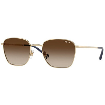 Vogue  Sonnenbrillen Sonnenbrille VO4322S 848/13 günstig online kaufen