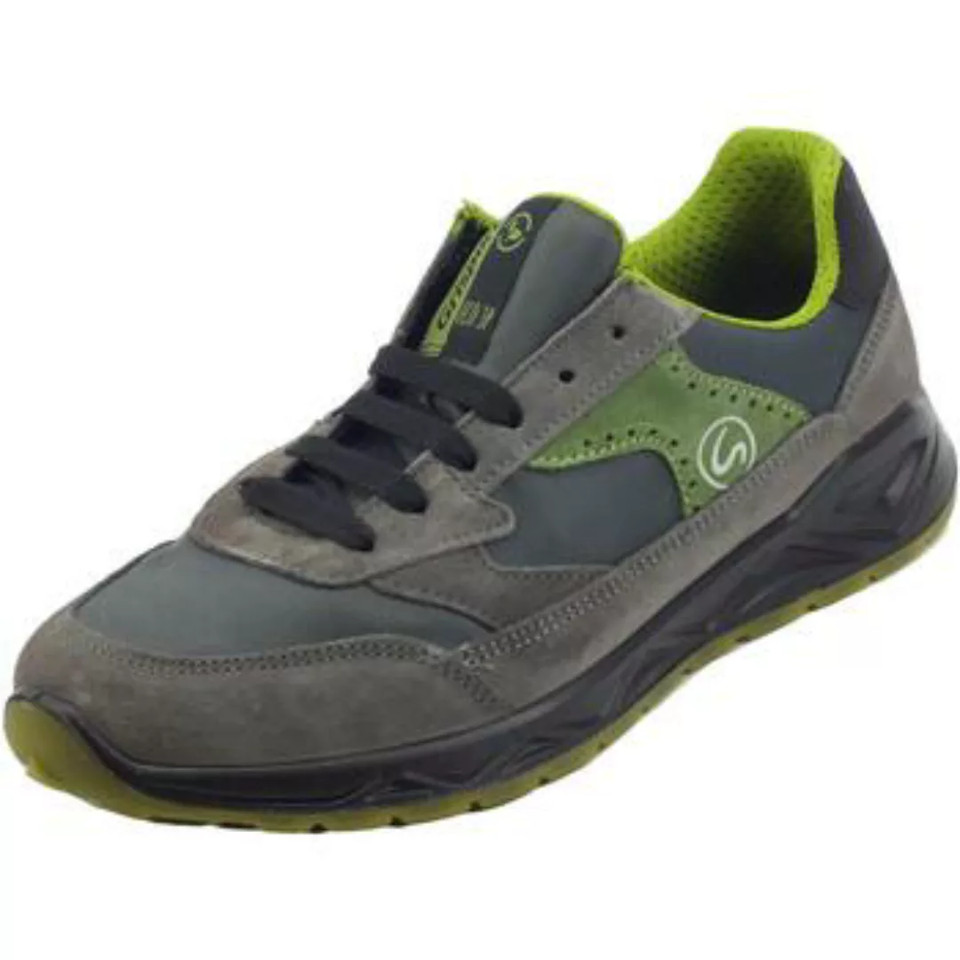 Grisport  Fitnessschuhe 44201V38 Shork günstig online kaufen