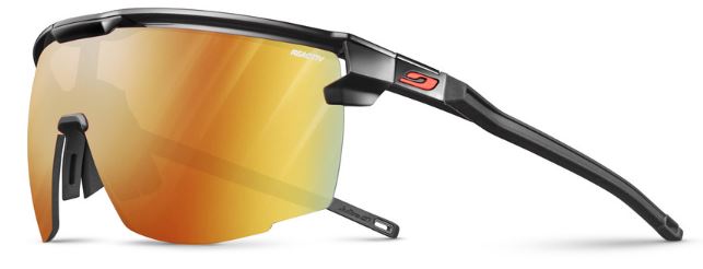 Julbo Ultimate (J5463314) - Sonnenbrille günstig online kaufen