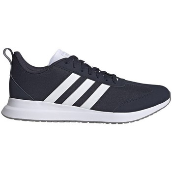 adidas  Sneaker RUN60S günstig online kaufen