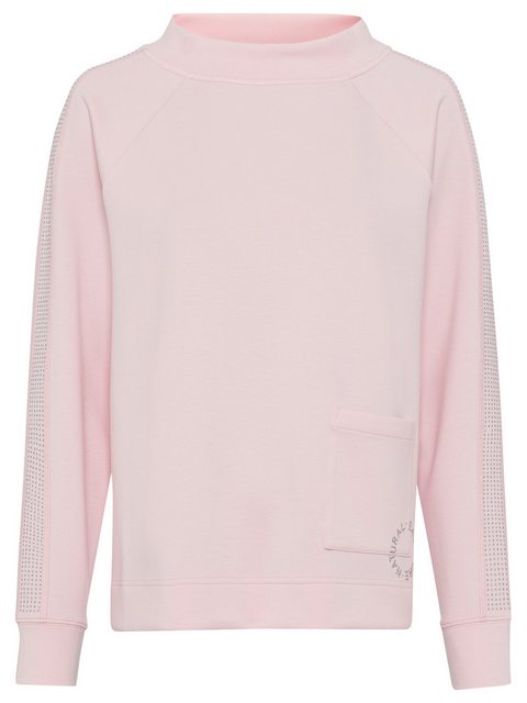 Olsen Sweatshirt günstig online kaufen