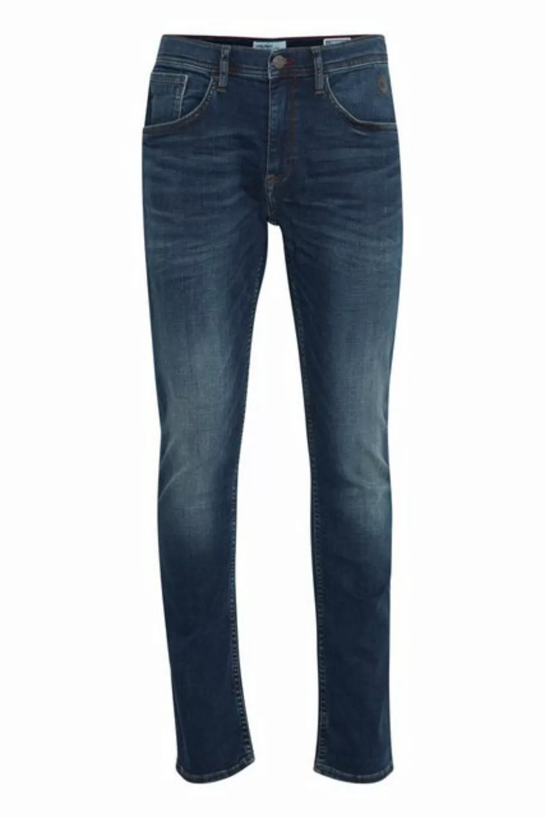 Blend 5-Pocket-Jeans günstig online kaufen