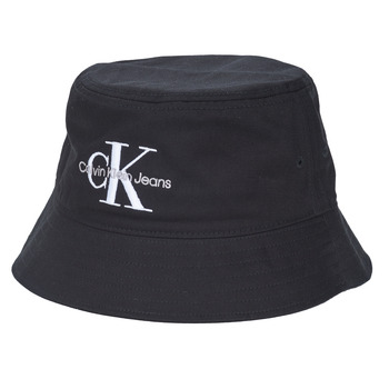 Calvin Klein Jeans Fischerhut MONOLOGO EMBROIDERY günstig online kaufen
