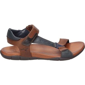 Kangaroos  Sandalen 37851 günstig online kaufen