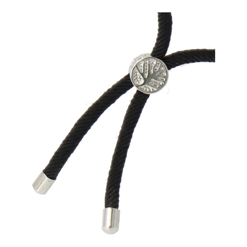 mugesh Armband Armband Violinschlüssel, für Musiker günstig online kaufen
