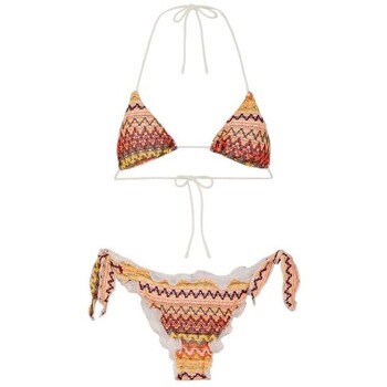F * * K  Bikini 92842 günstig online kaufen